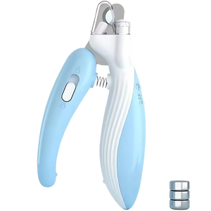 קוצץ ציפורניים לחיות מחמד