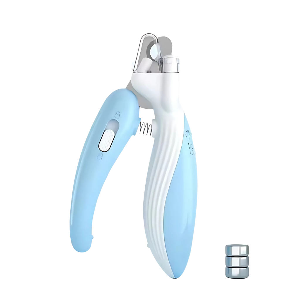 קוצץ ציפורניים לחיות מחמד