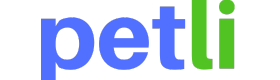 petli
